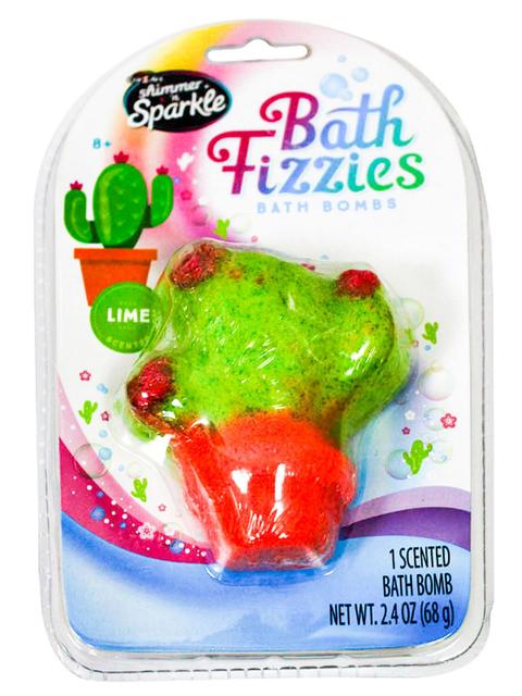 stores to buy bath bombs